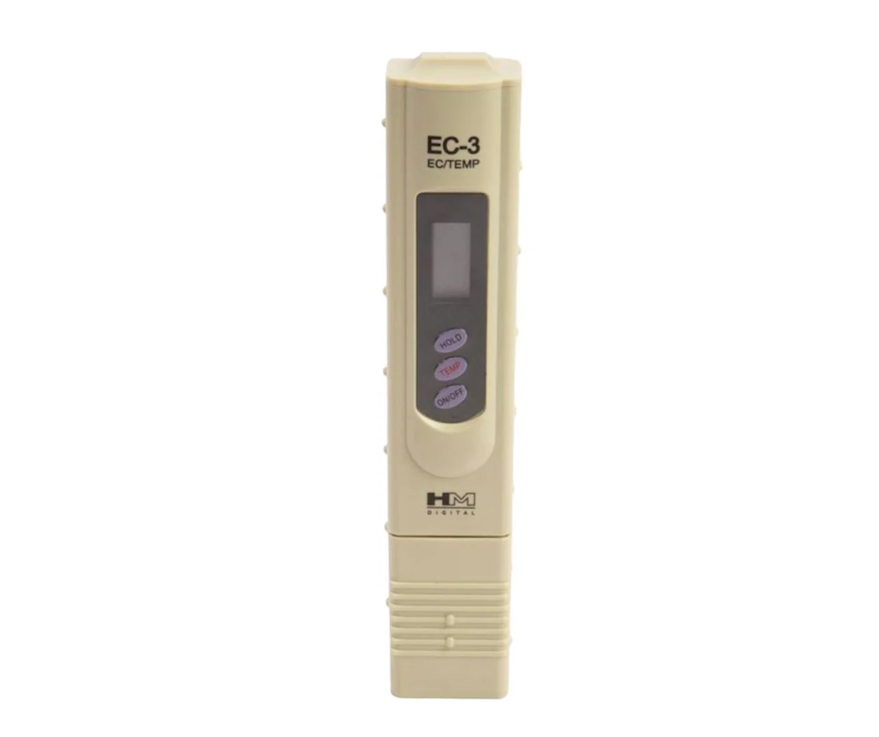 Vyair HM Digital TDS-3 TDS Meter