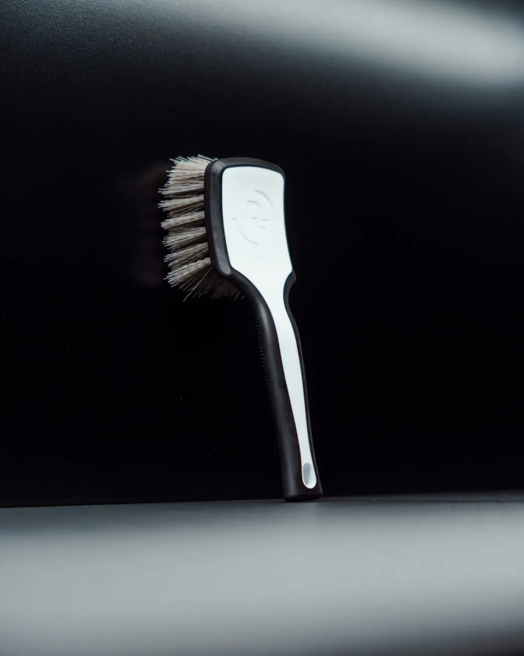 Yum Cars Detail Factory Tyre Brush - Image 2