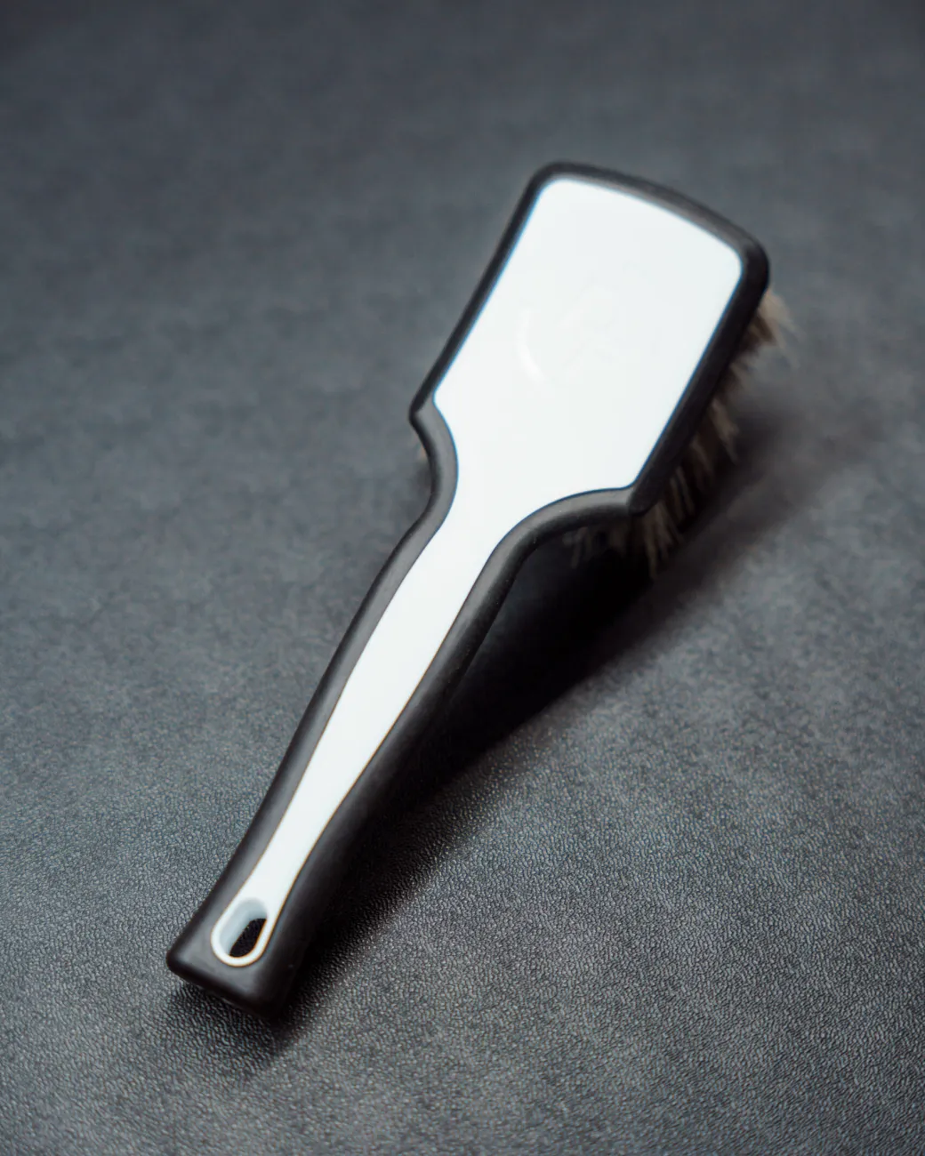 Yum Cars Detail Factory Tyre Brush - Image 3