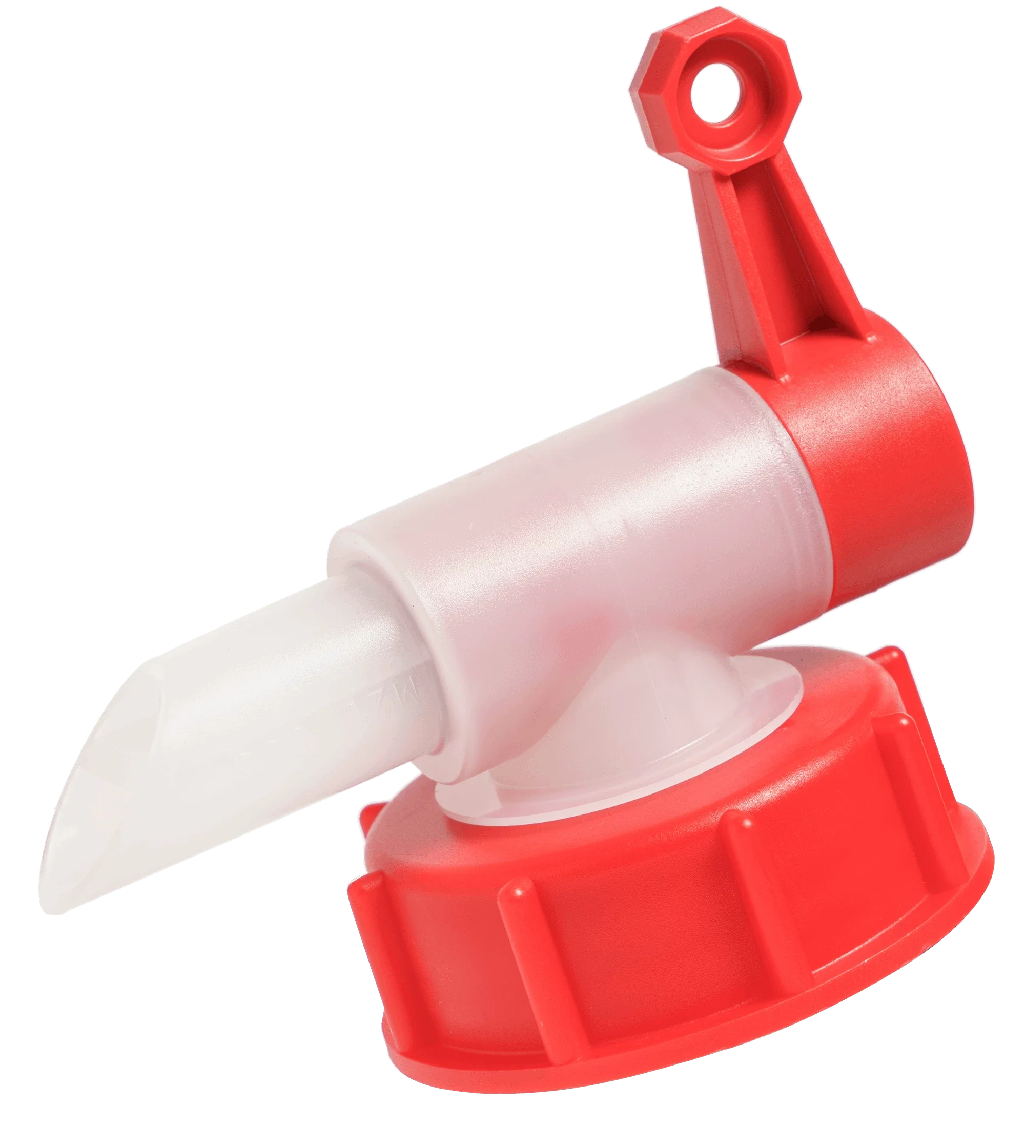 Yum Cars Dispensing Tap
