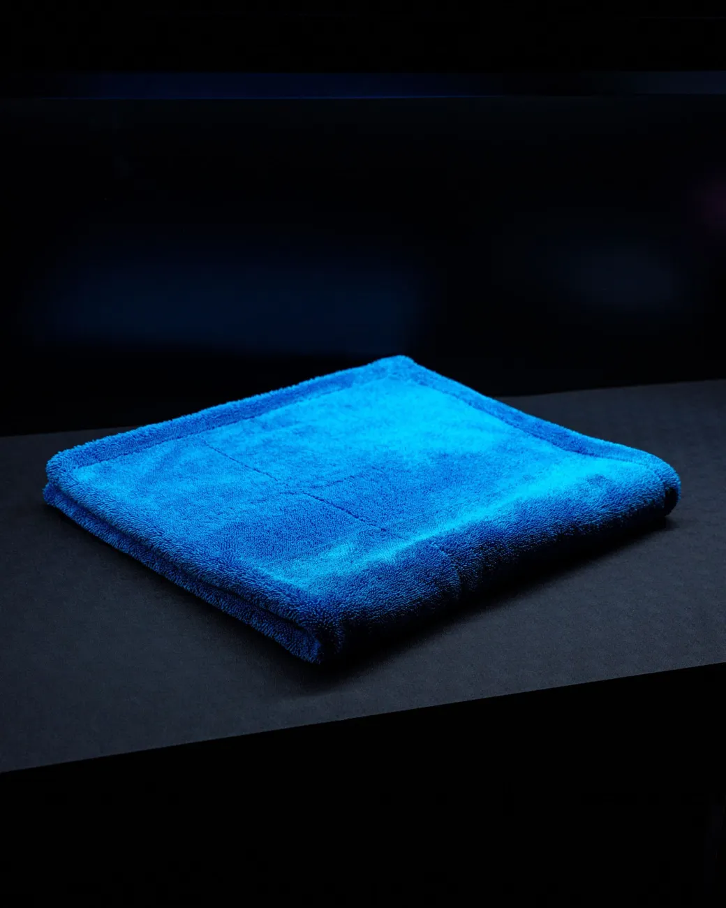 Yum Cars Drying Towel - Image 2