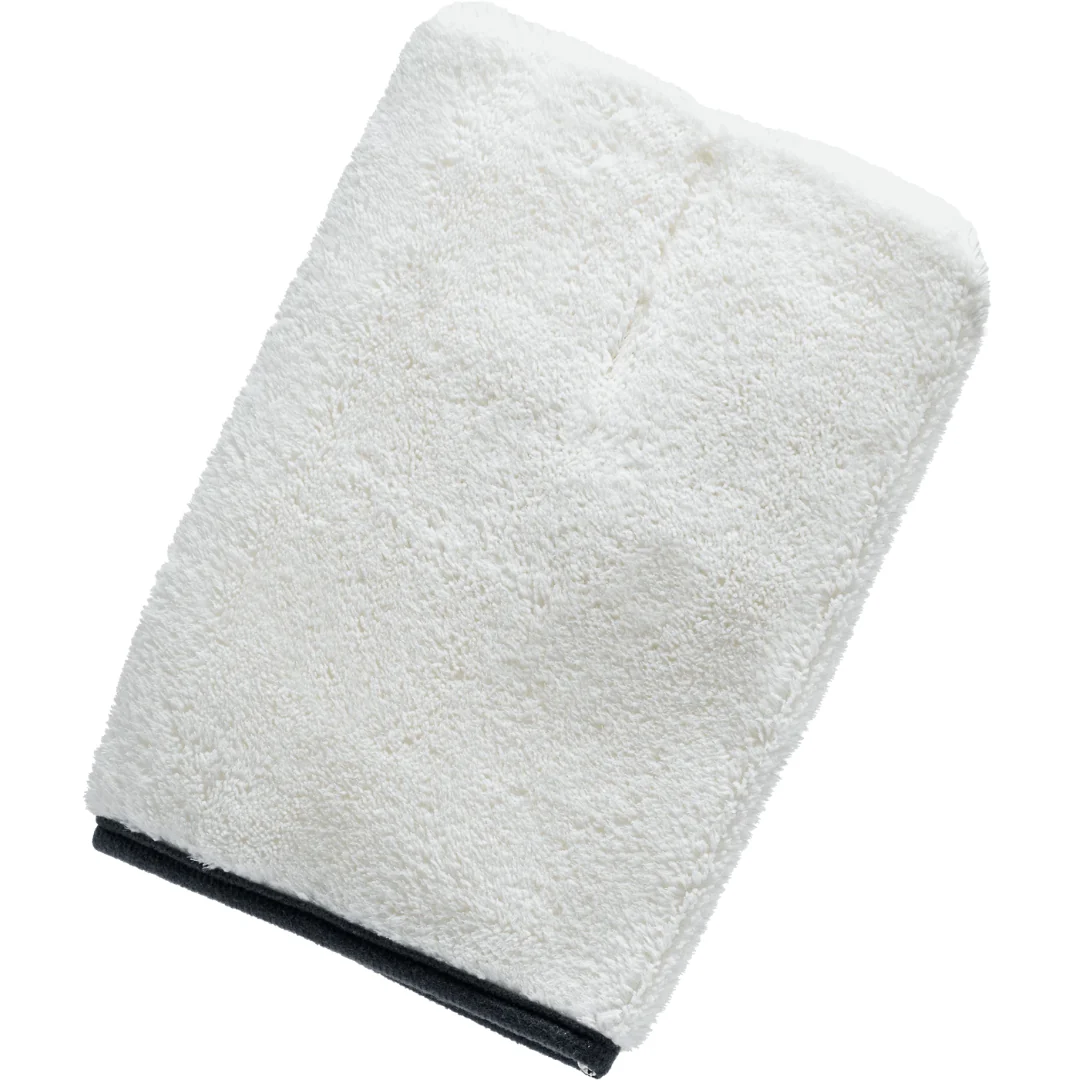 Yum Cars Exfoliator Mitt