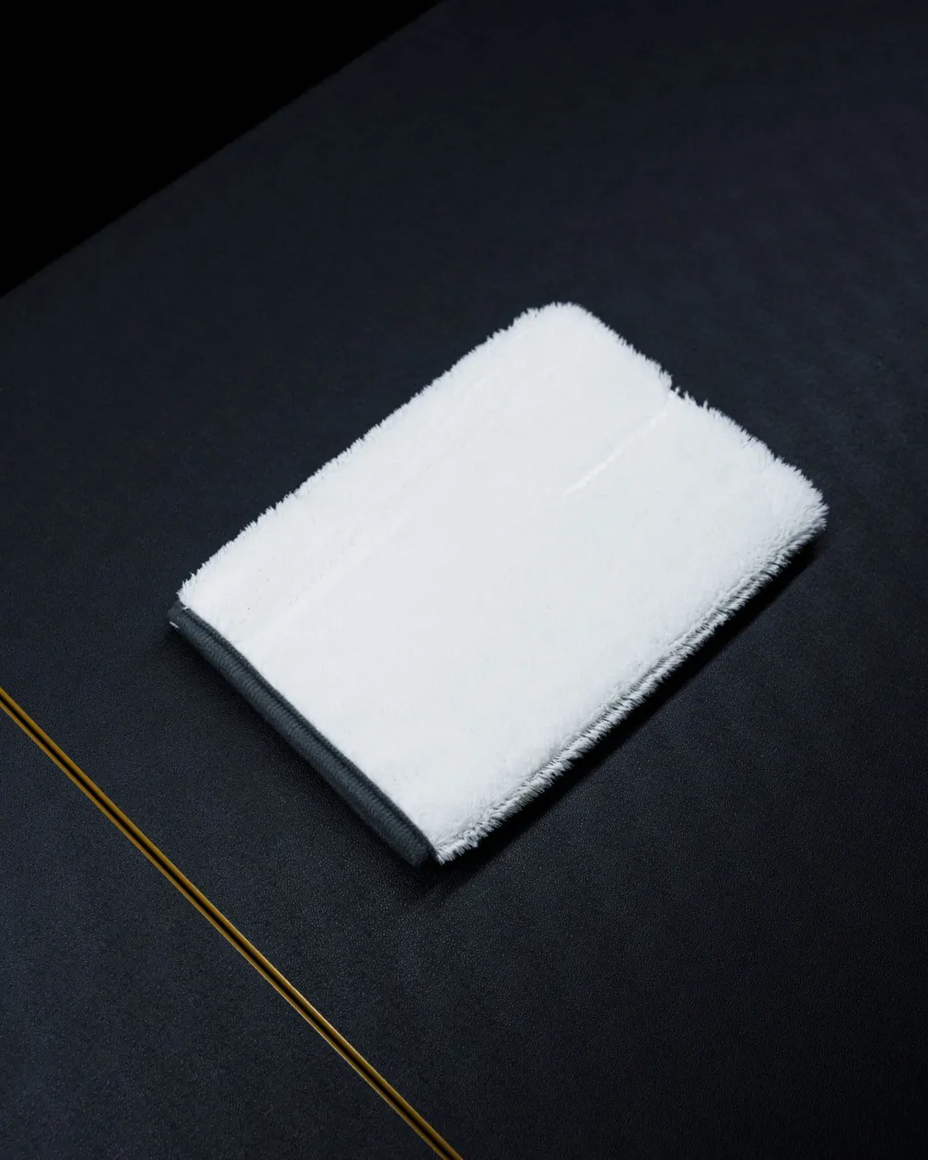 Yum Cars Exfoliator Mitt - Image 7
