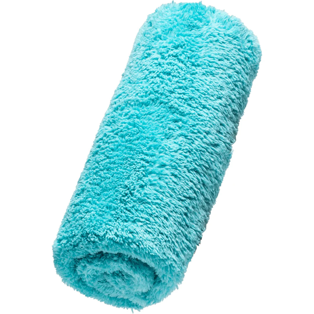 Yum Cars Final Wipe Towel