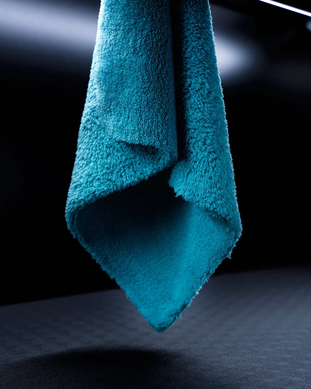 Yum Cars Final Wipe Towel - Image 2