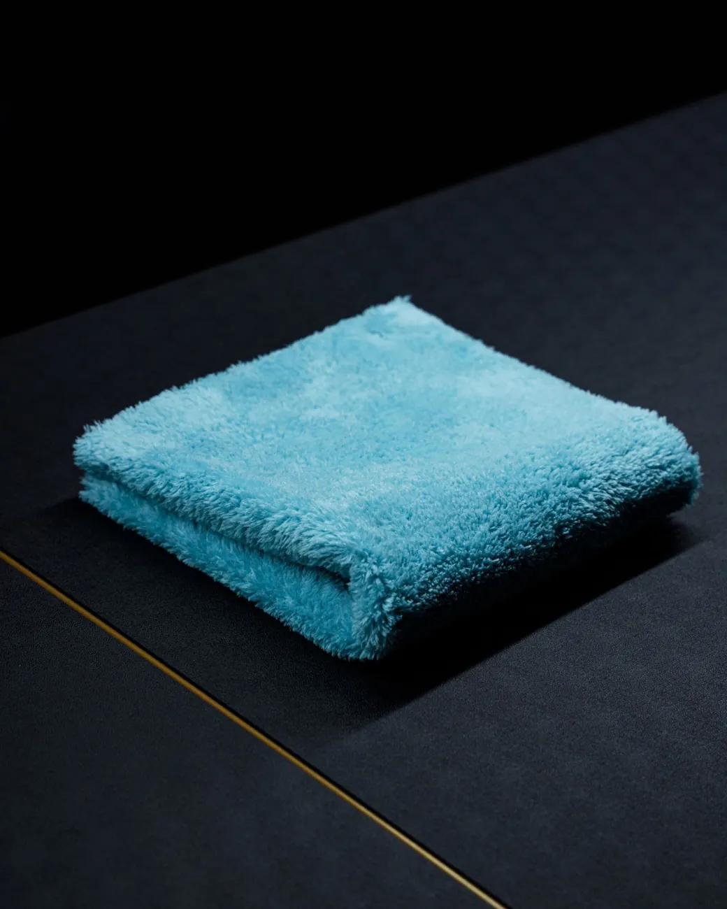 Yum Cars Final Wipe Towel - Image 3