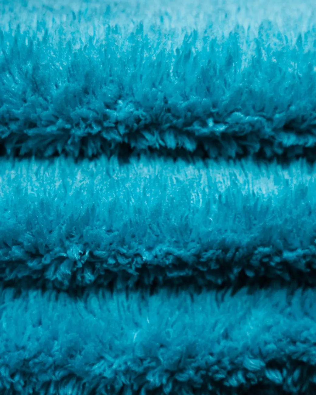 Yum Cars Final Wipe Towel - Image 4