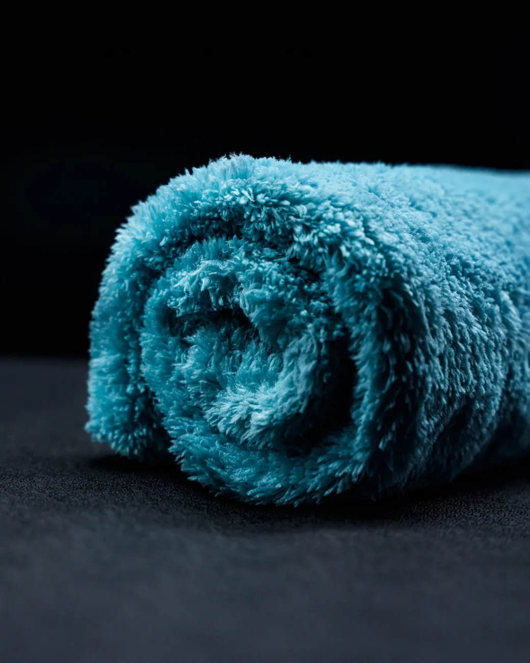 Yum Cars Final Wipe Towel - Image 7