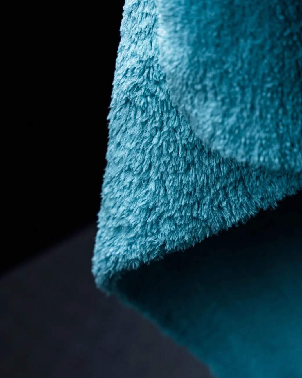 Yum Cars Final Wipe Towel - Image 8