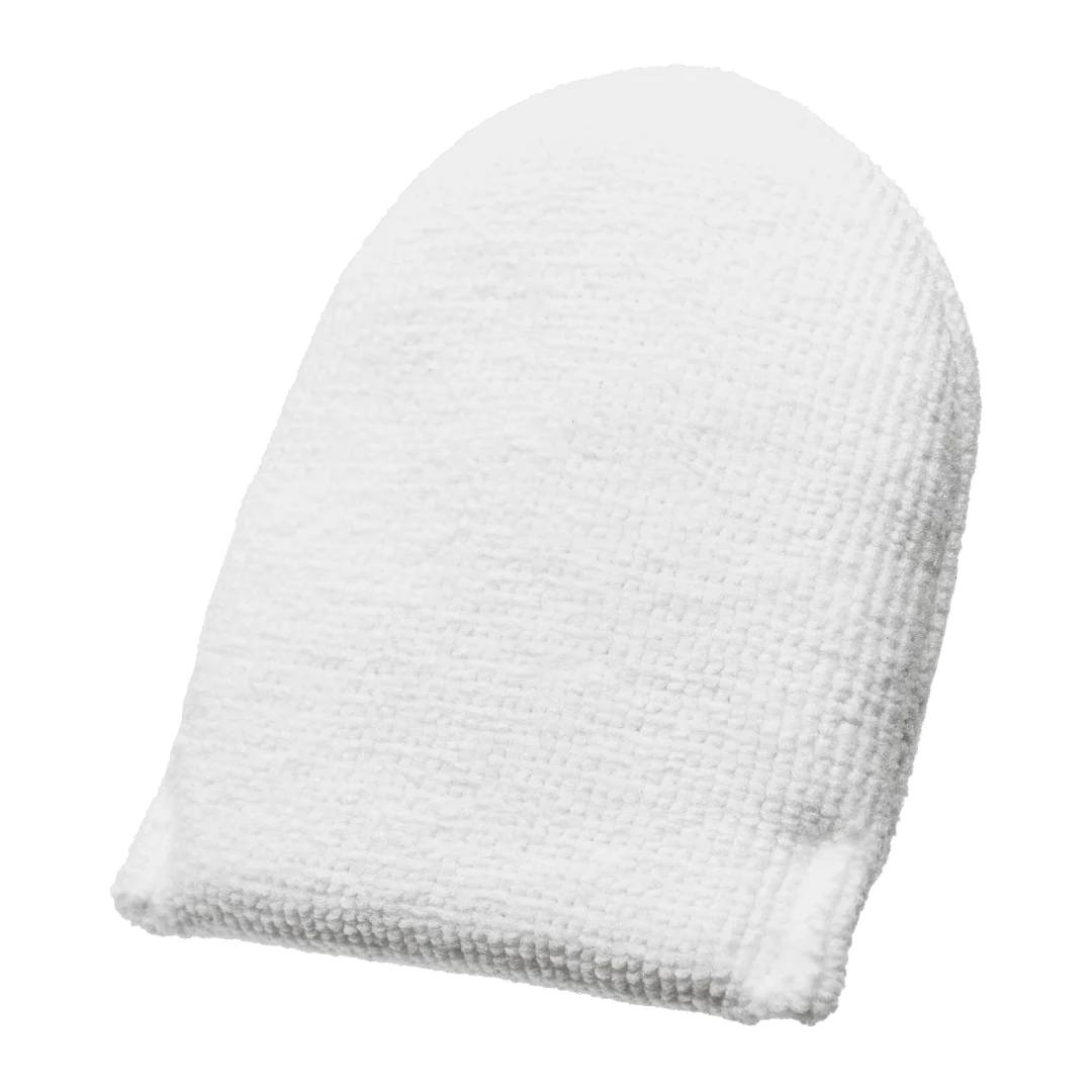 Yum Cars Finger Applicator