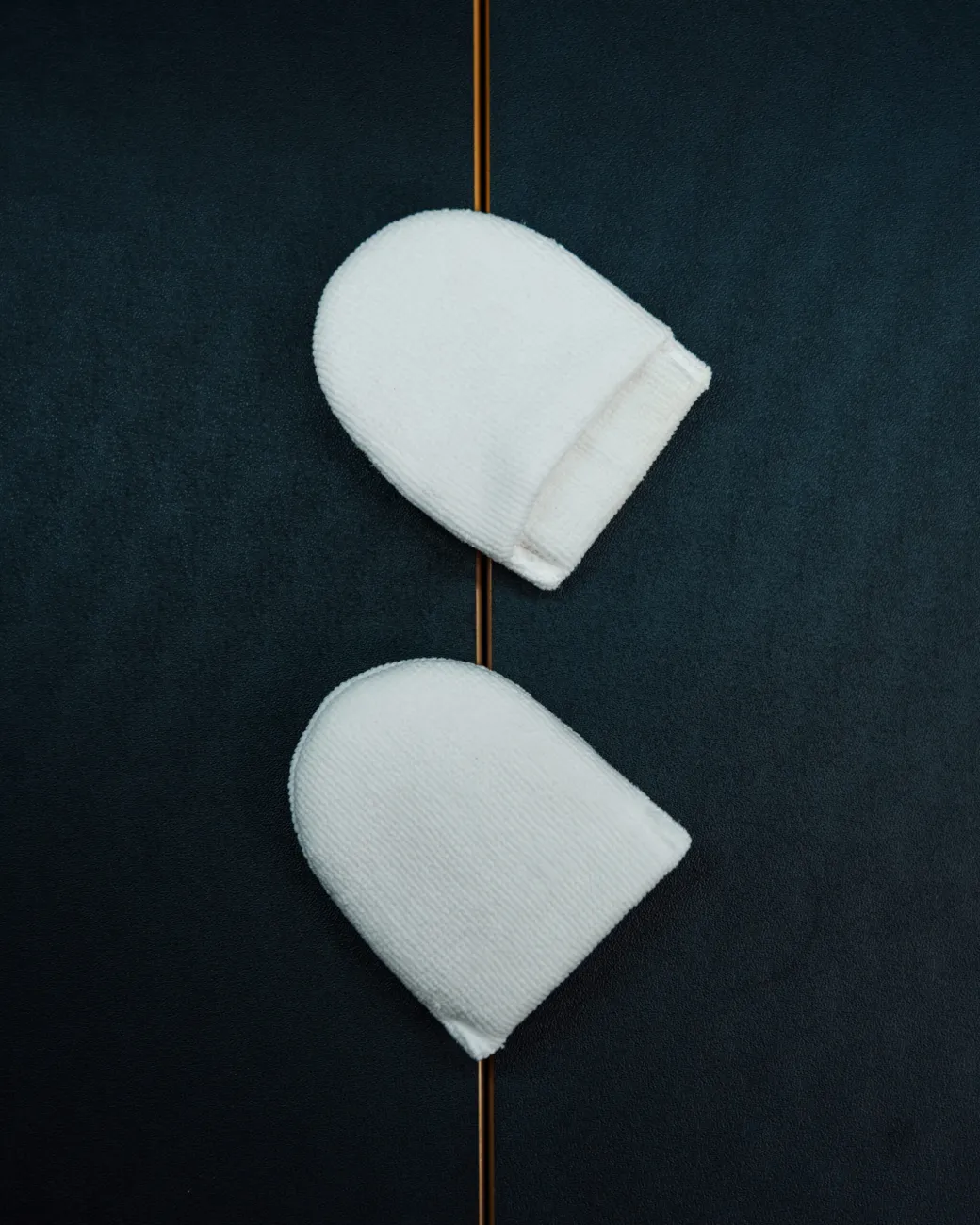 Yum Cars Finger Applicator - Image 3