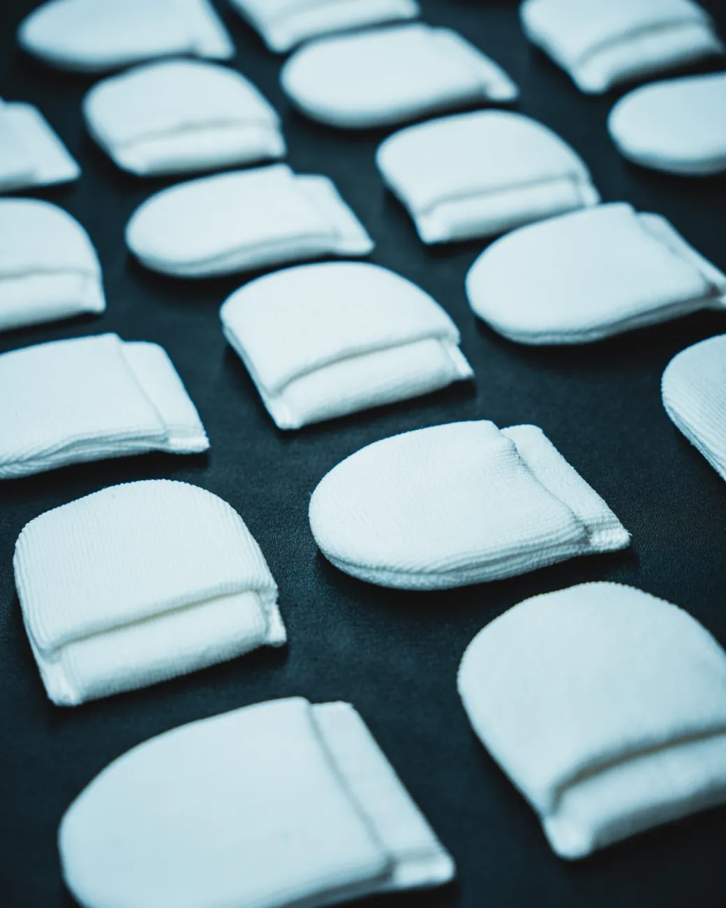 Yum Cars Finger Applicator - Image 4