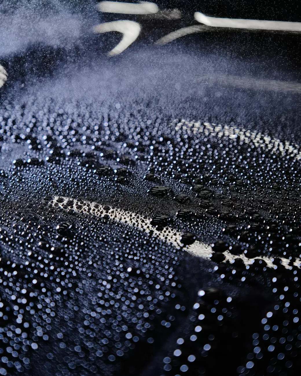 Yum Cars Glass - Image 8