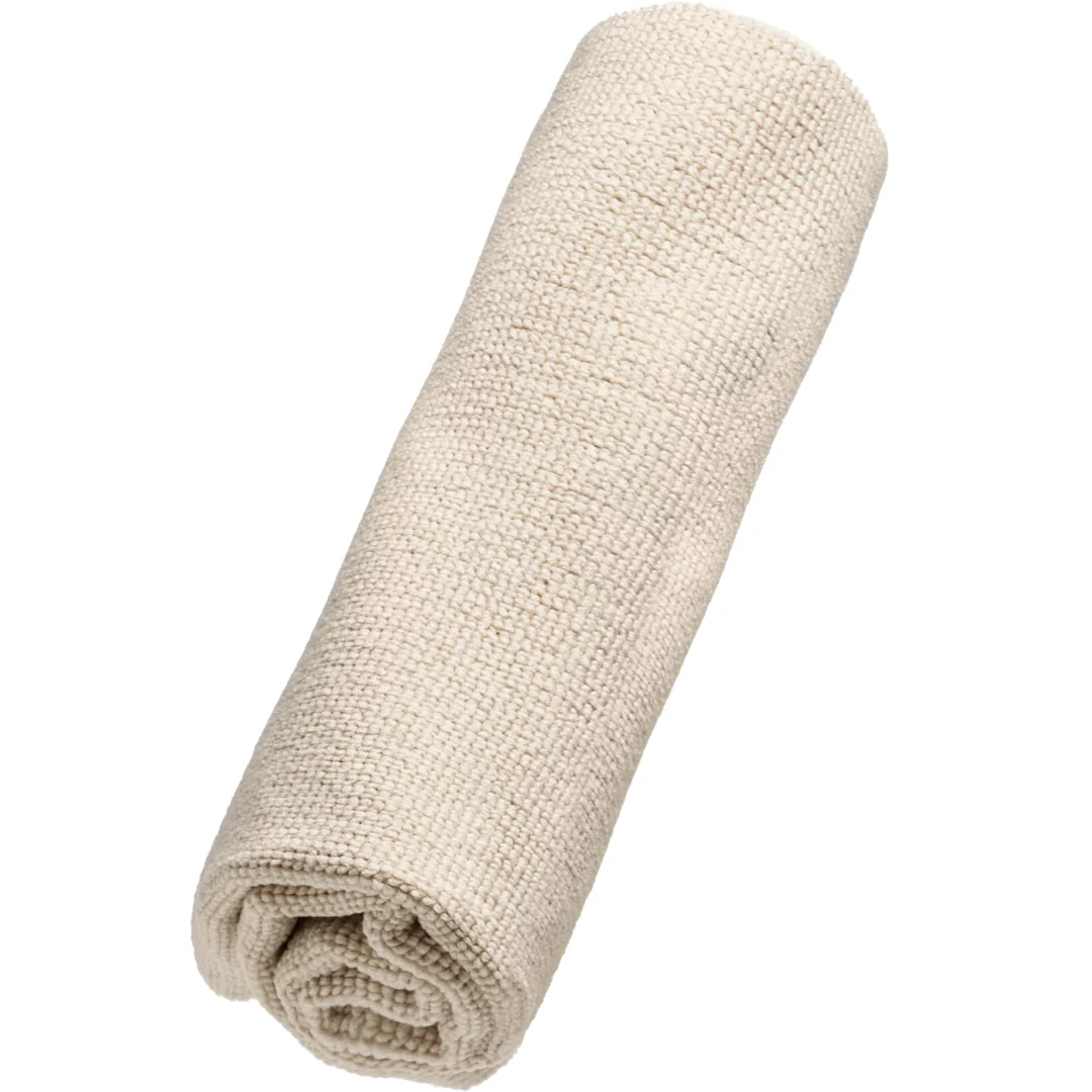 Yum Cars Interior Towel