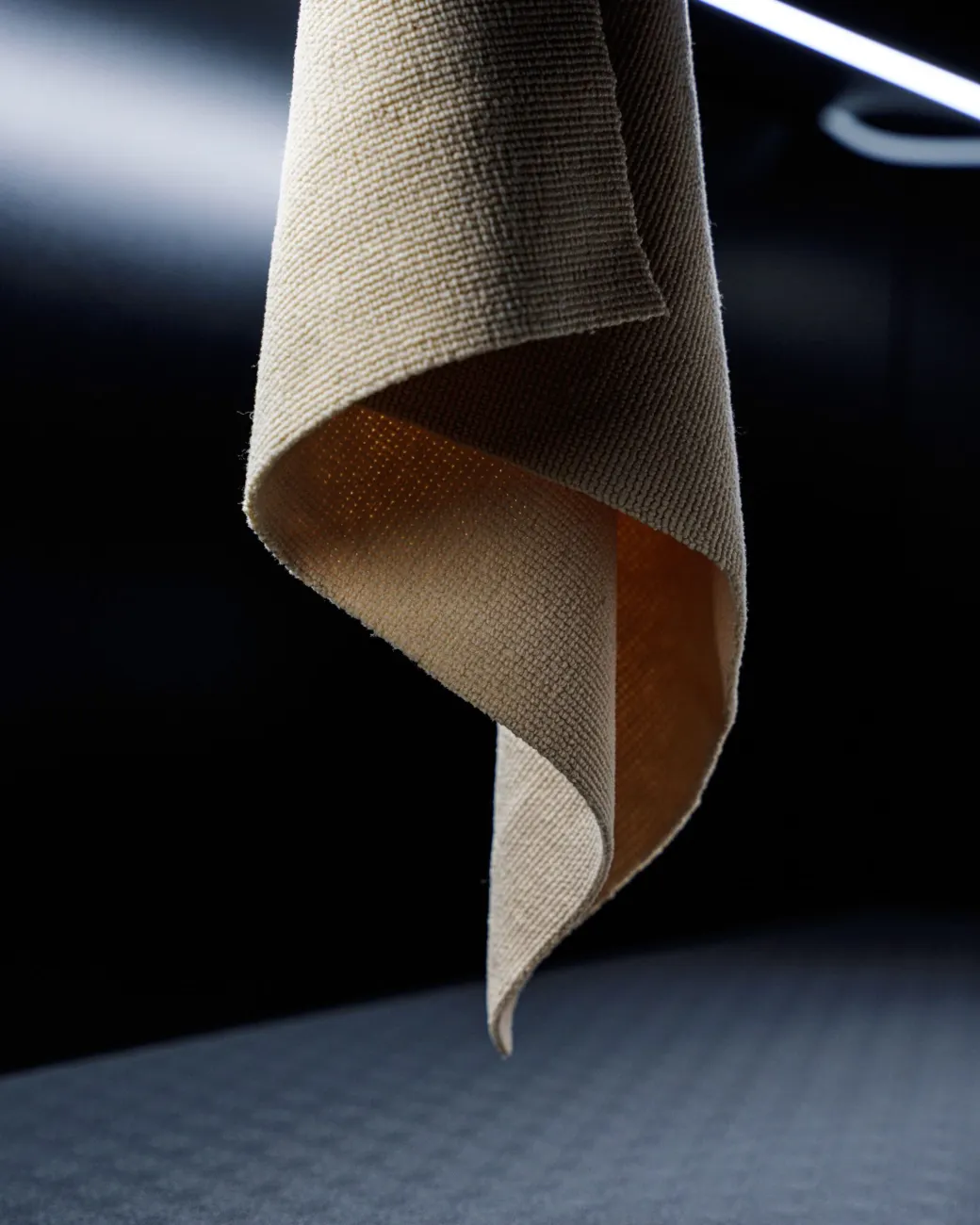 Yum Cars Interior Towel - Image 2
