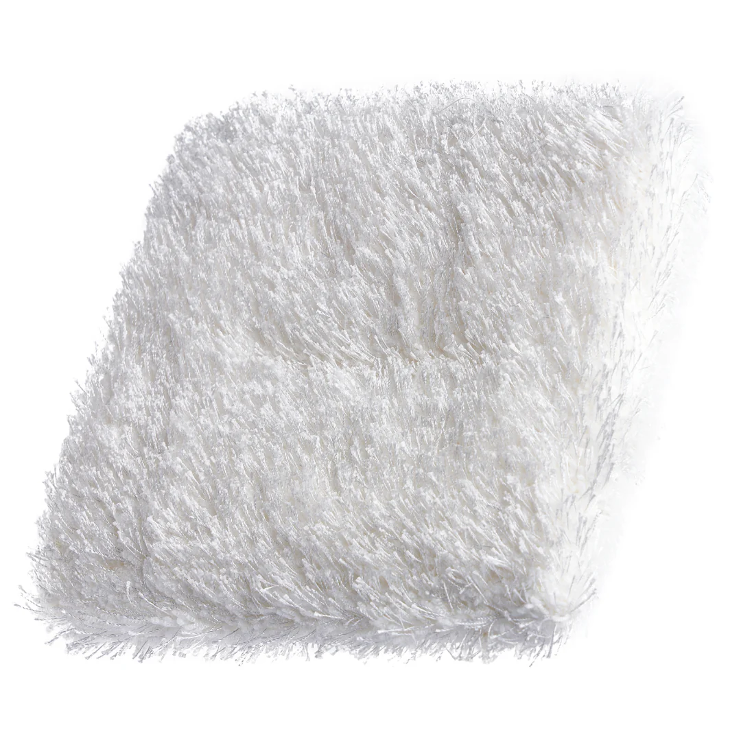 Yum Cars Microfibre Wash Pad V2