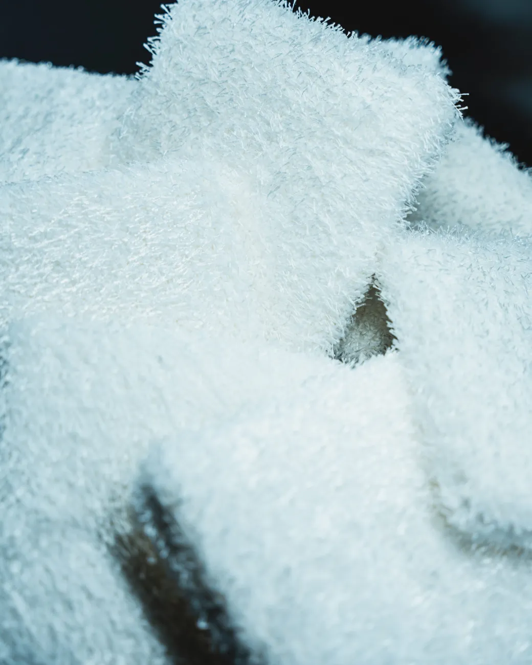 Yum Cars Microfibre Wash Pad V2 - Image 6