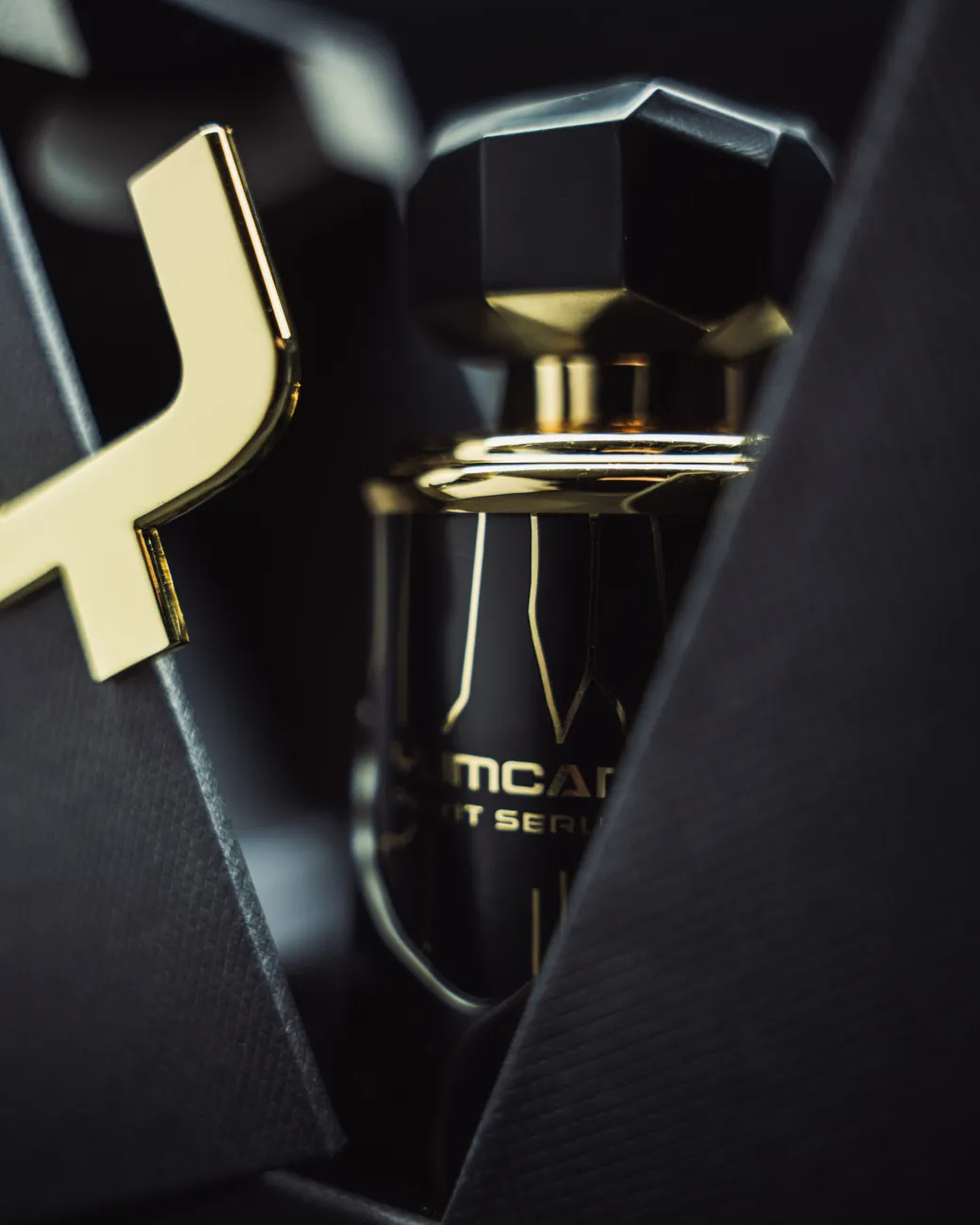 Yum Cars Paint Serum IV - Image 9