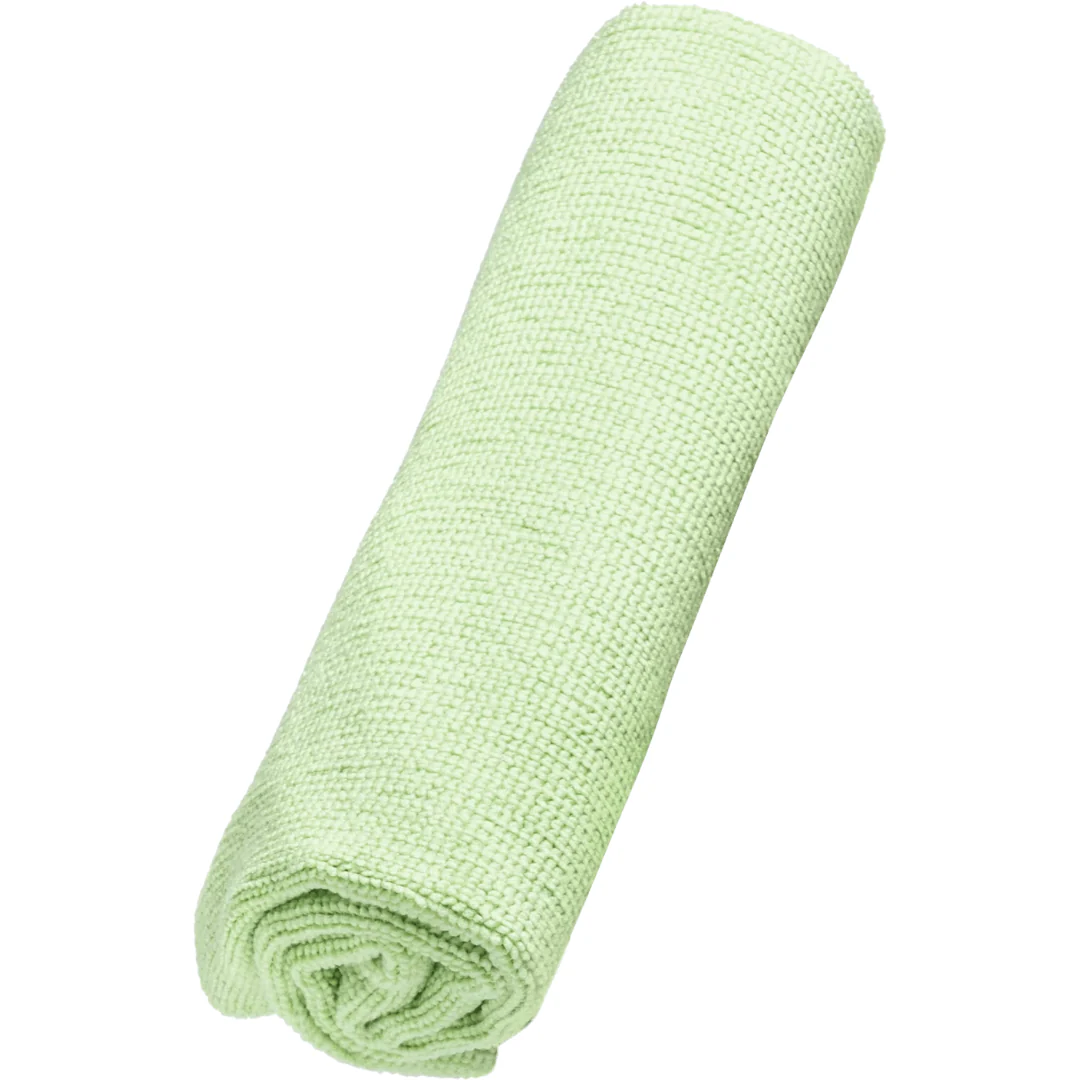 Yum Cars Paint Towel