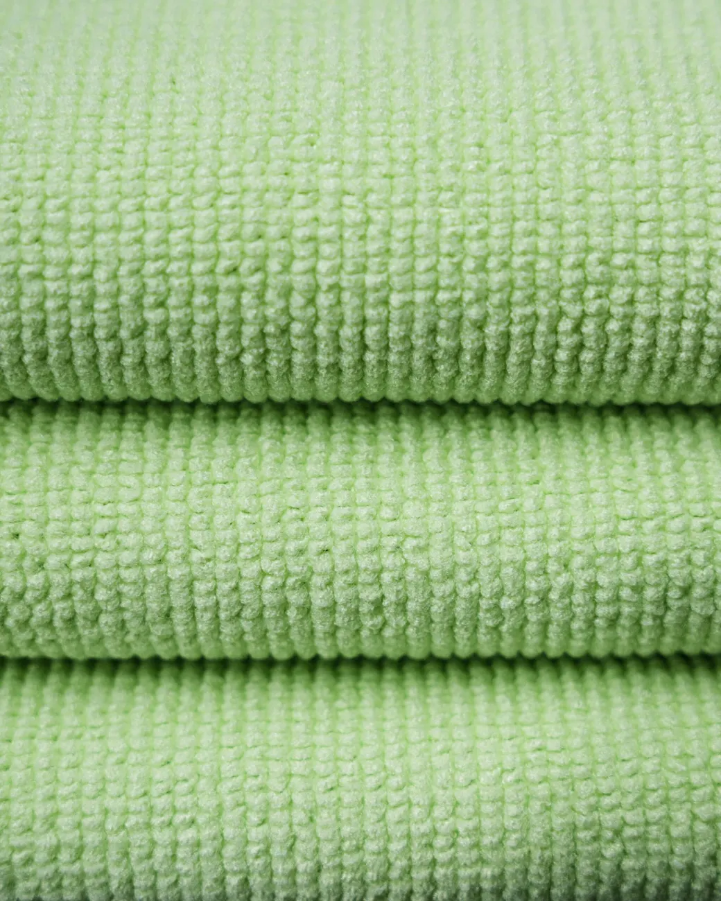 Yum Cars Paint Towel - Image 3