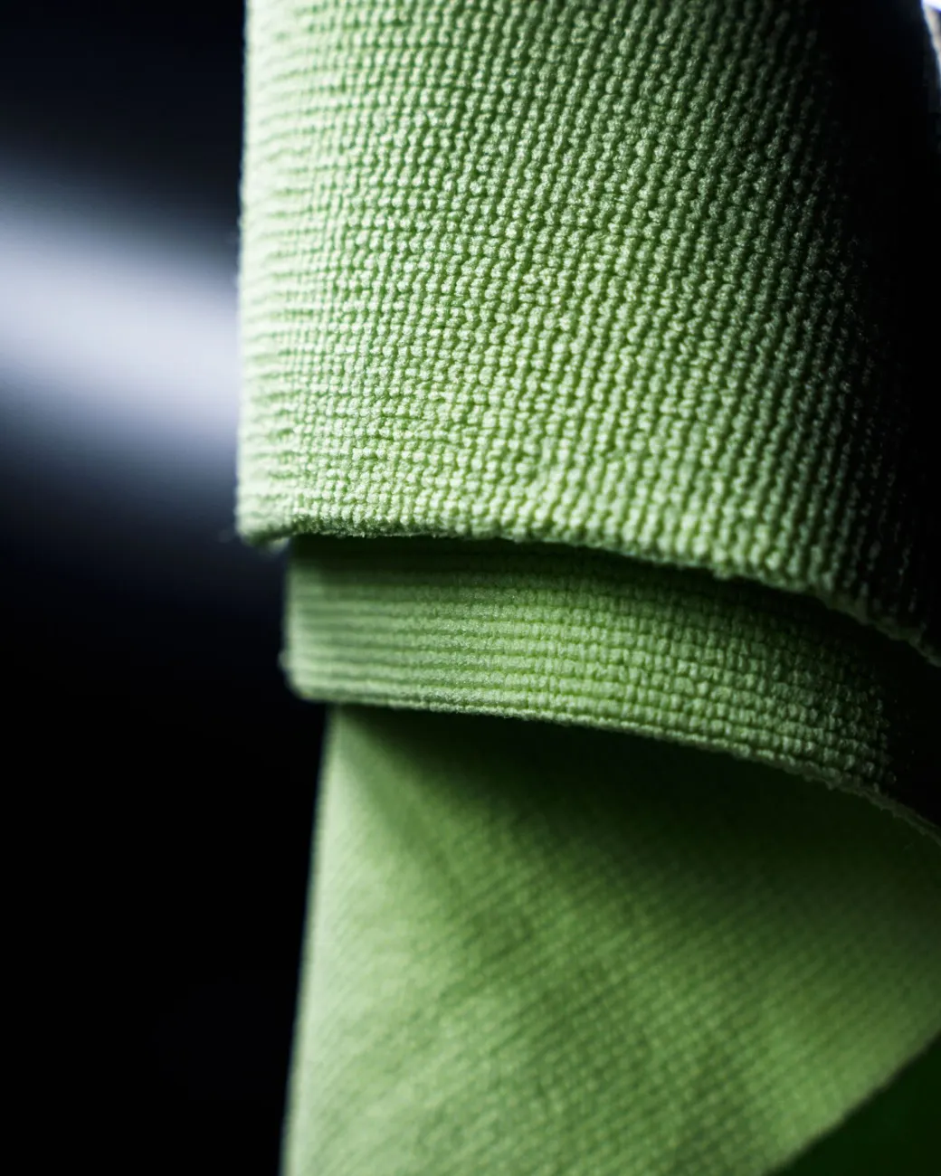 Yum Cars Paint Towel - Image 6