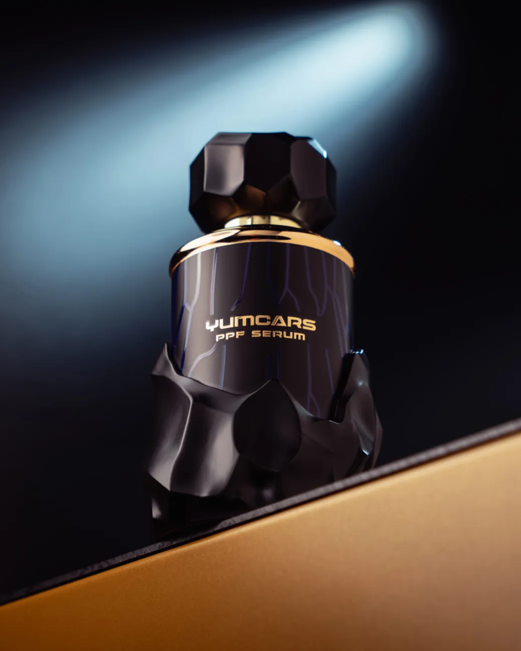 Yum Cars PPF Serum - Image 3
