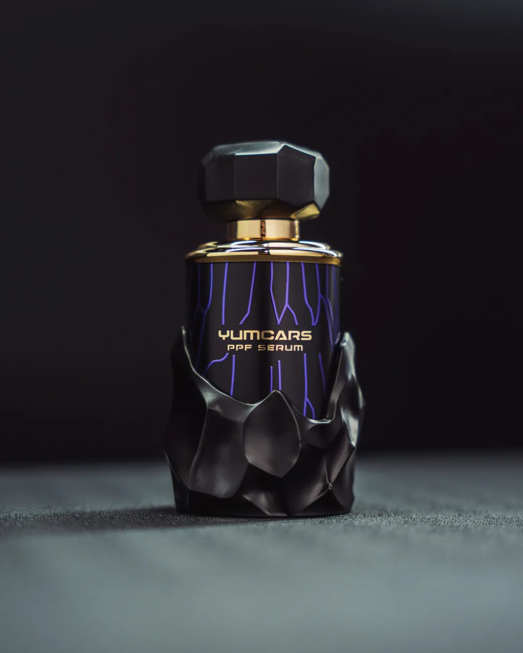 Yum Cars PPF Serum - Image 4