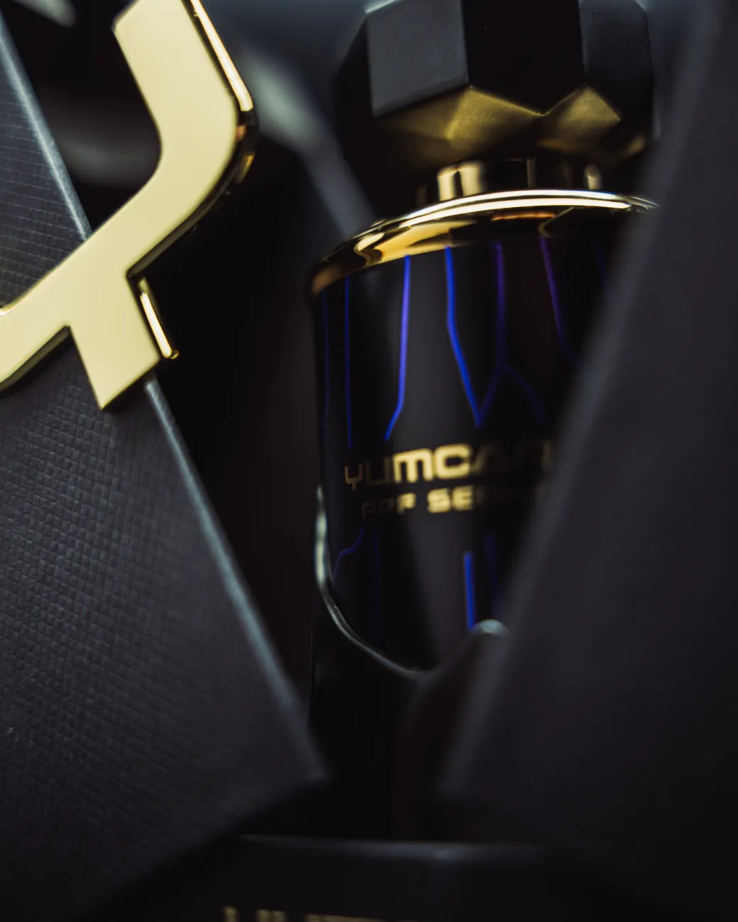 Yum Cars PPF Serum - Image 9