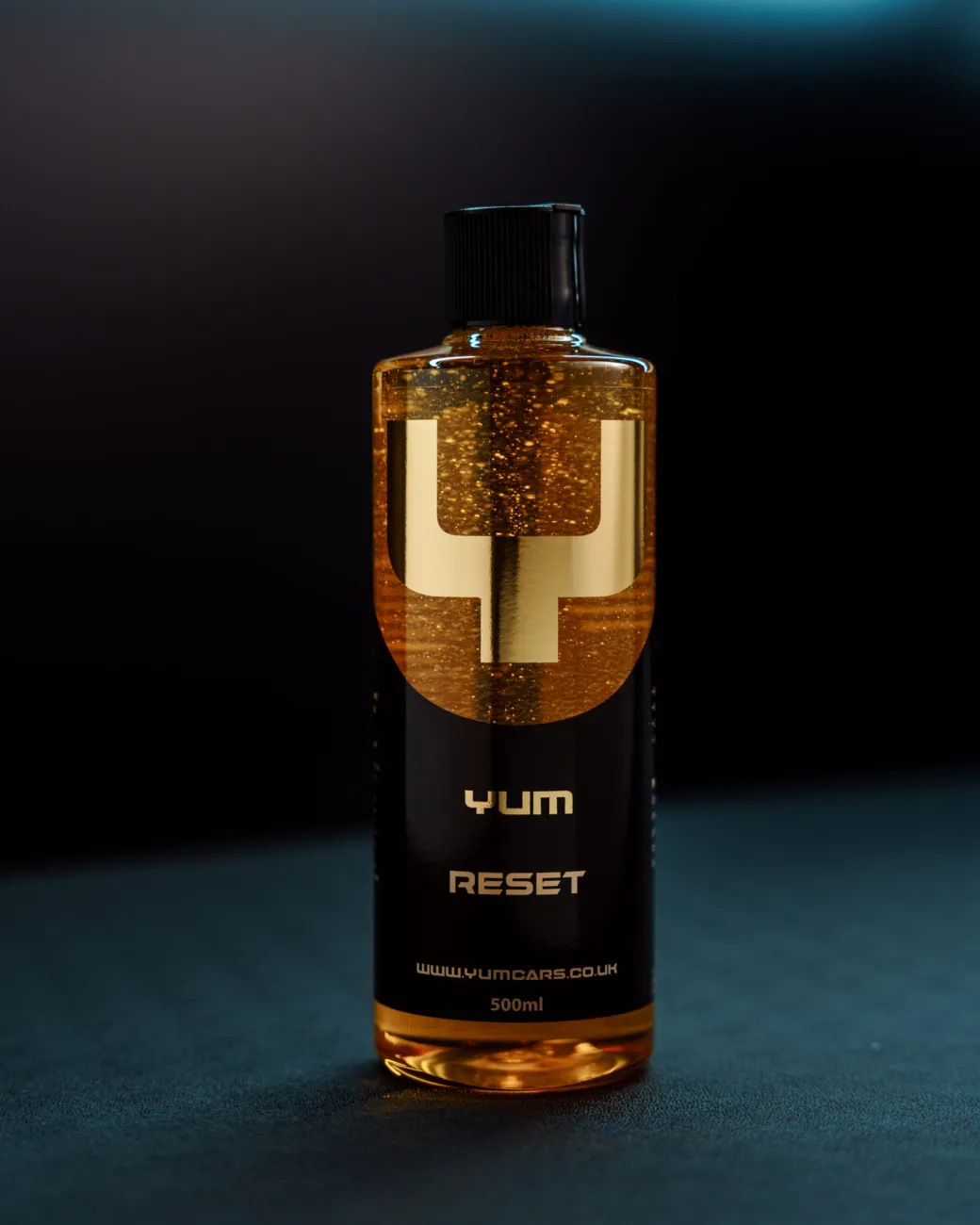 Yum Cars Reset - Image 7