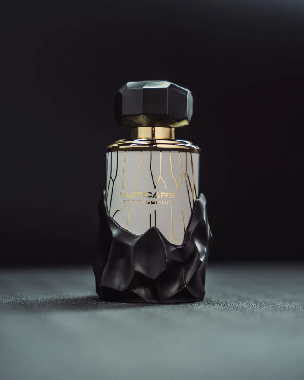 Yum Cars Trim Serum - Image 4