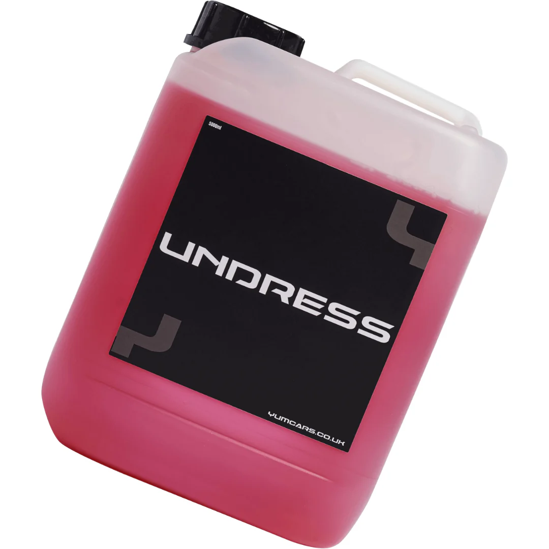 Yum Cars Undress - Image 2