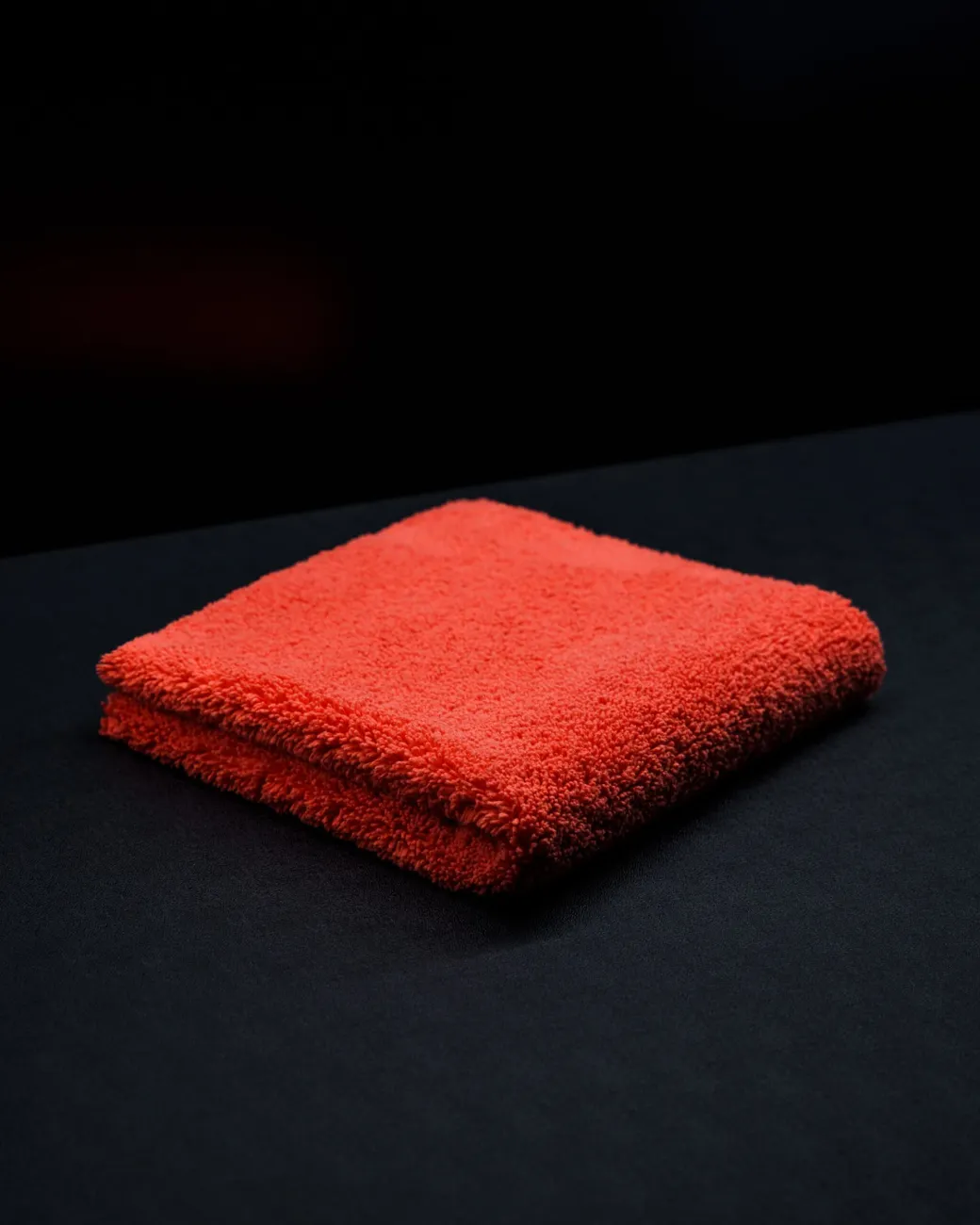 Yum Cars Wax & Sealant Towel - Image 3