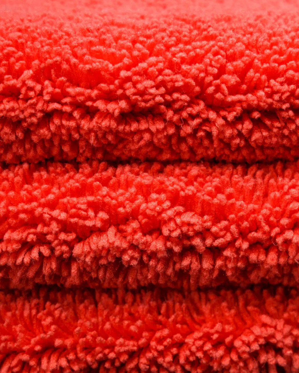 Yum Cars Wax & Sealant Towel - Image 4