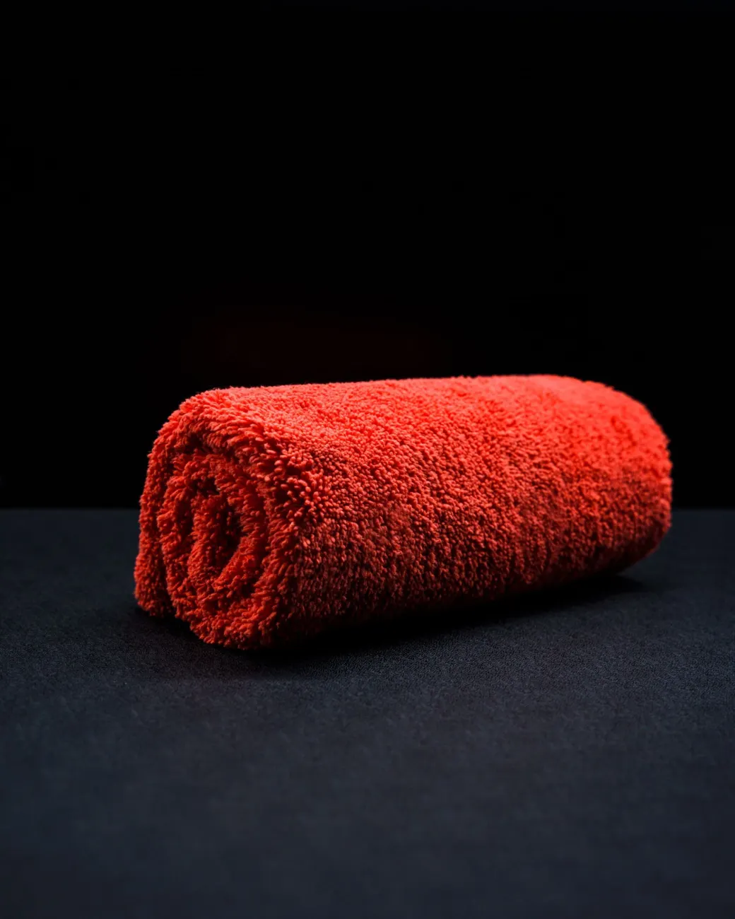 Yum Cars Wax & Sealant Towel - Image 6