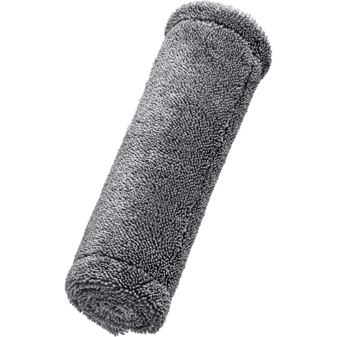Yum Cars Wheel & Tyre Towel