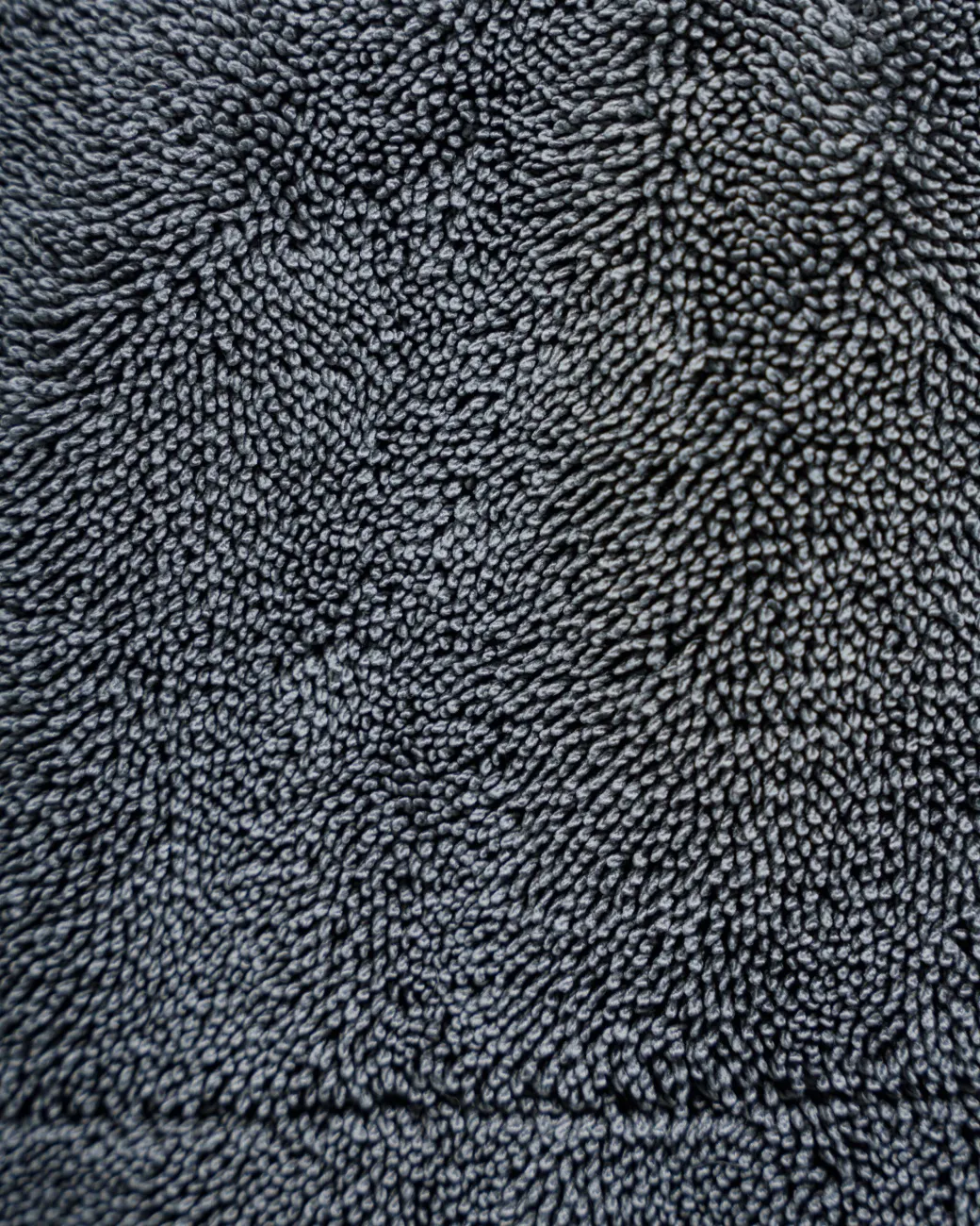 Yum Cars Wheel & Tyre Towel - Image 10