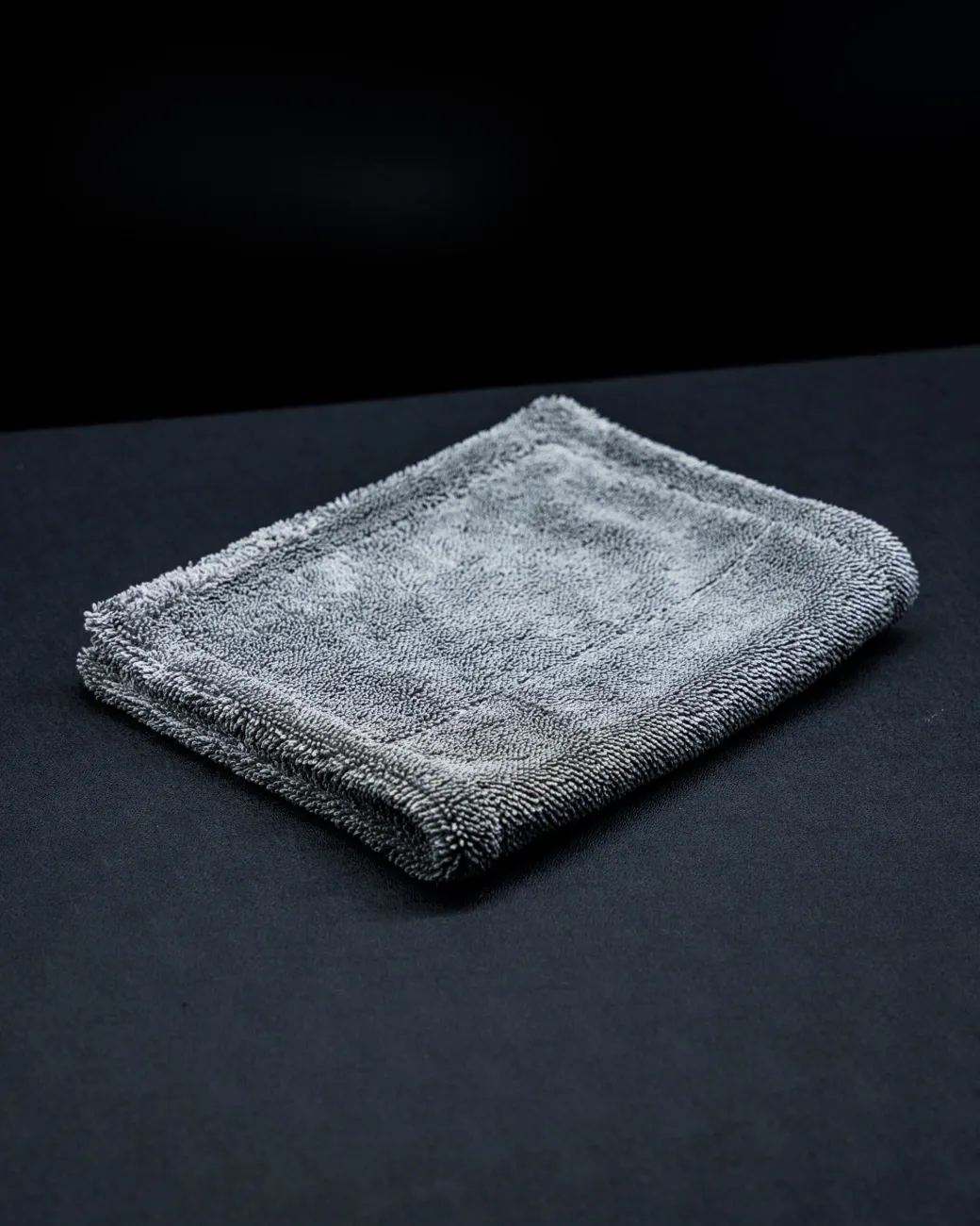 Yum Cars Wheel & Tyre Towel - Image 2