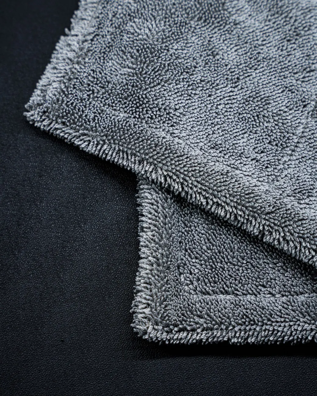 Yum Cars Wheel & Tyre Towel - Image 4