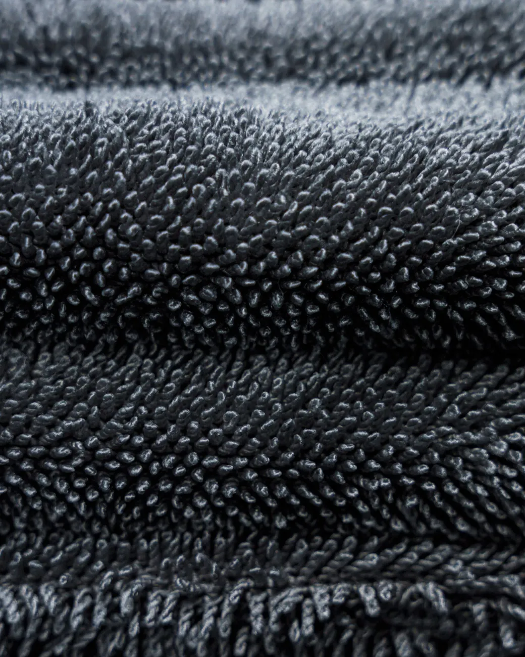 Yum Cars Wheel & Tyre Towel - Image 6