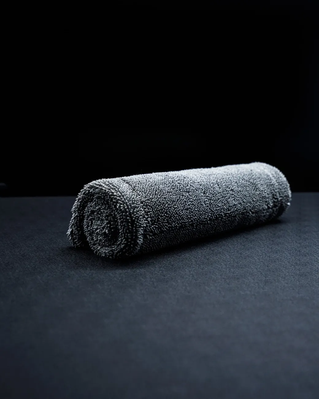 Yum Cars Wheel & Tyre Towel - Image 8