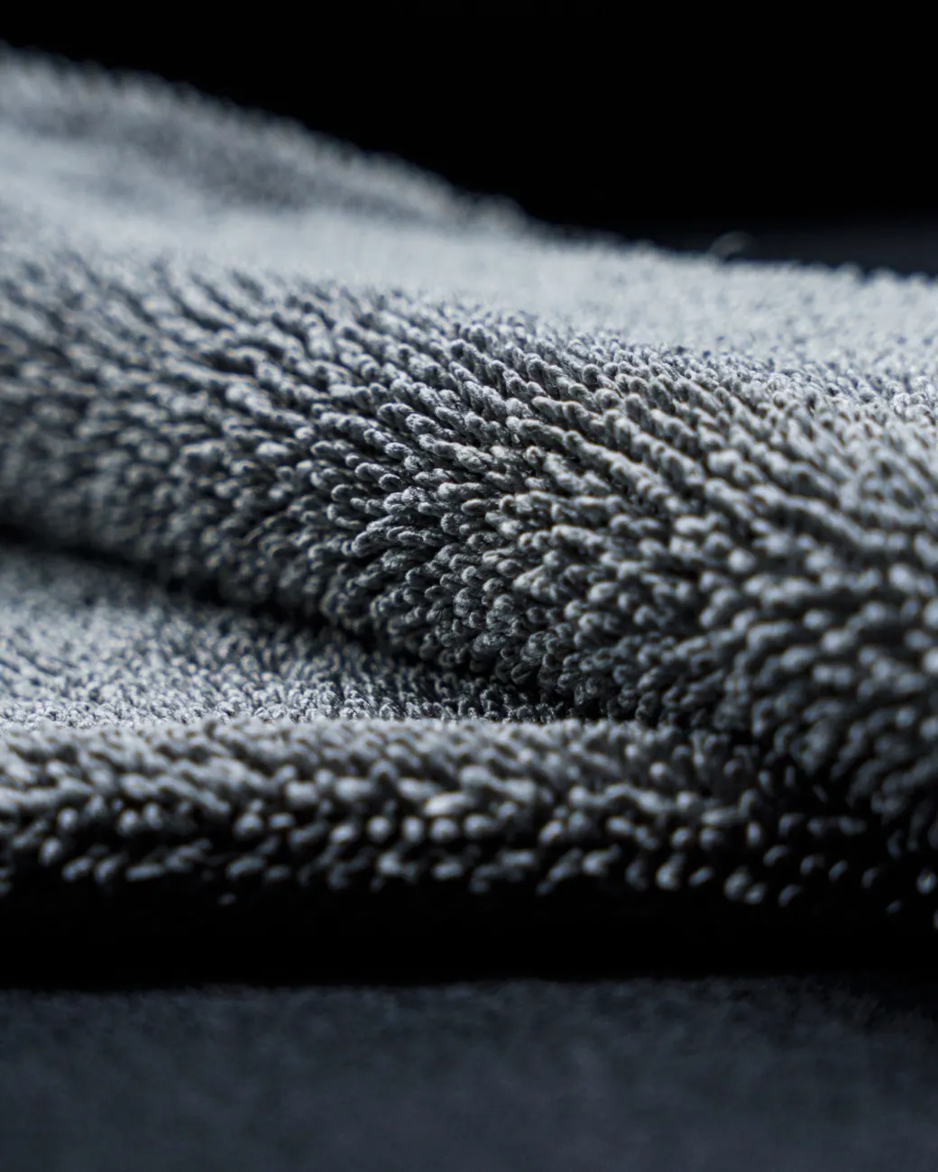 Yum Cars Wheel & Tyre Towel - Image 9