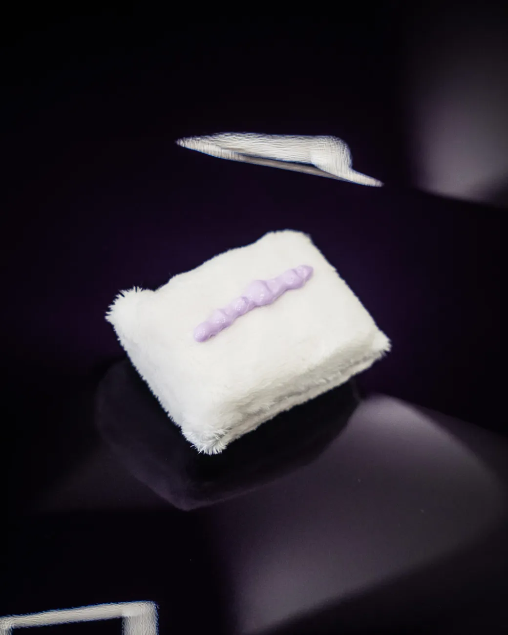 Yum Cars Yum Wax (Limited Collaboration) - Image 6