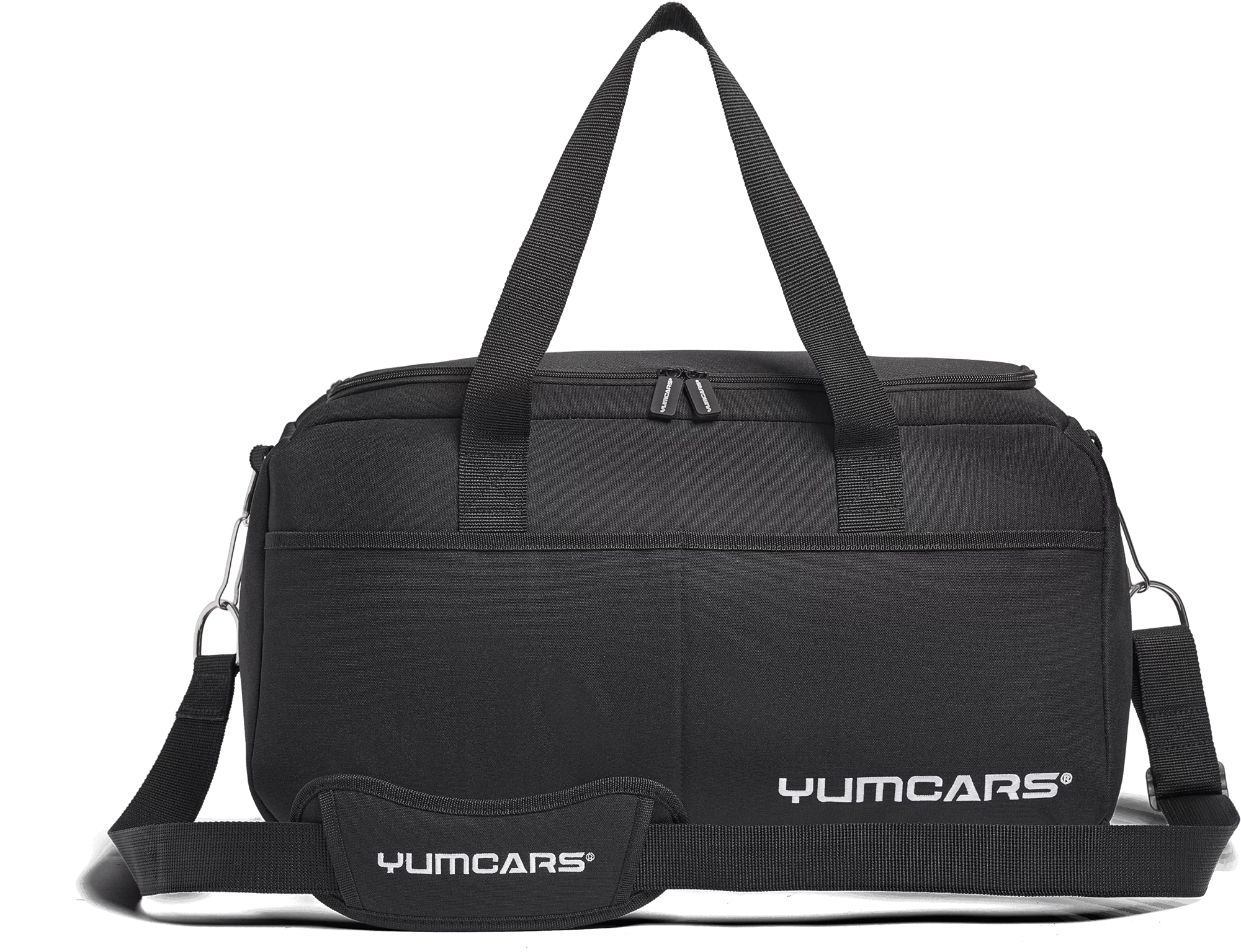 Yum Detailing Bag