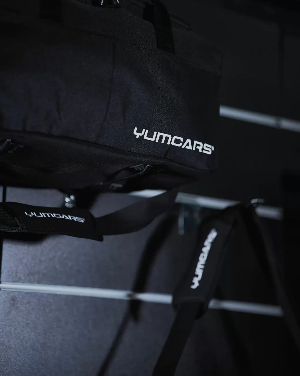 Yum Detailing Bag - Image 10