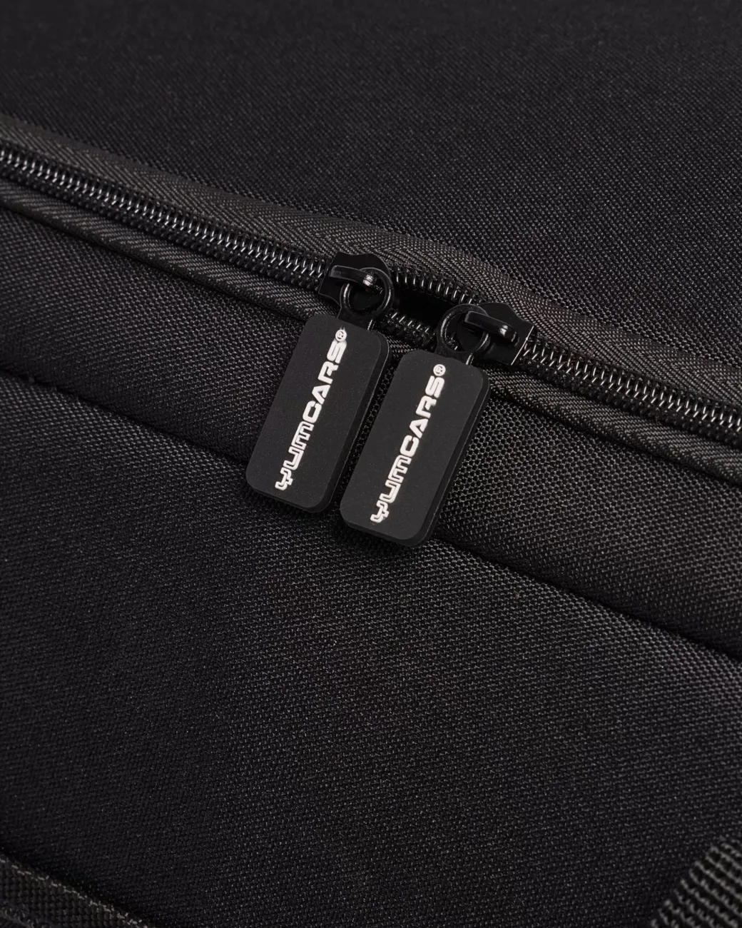 Yum Detailing Bag - Image 7