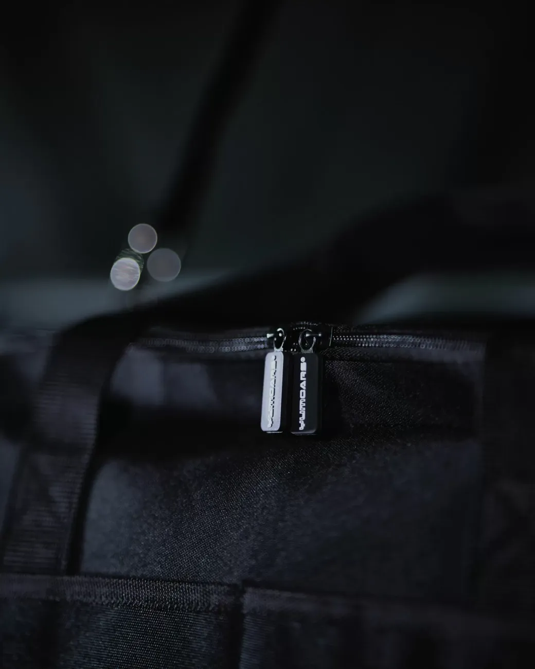 Yum Detailing Bag - Image 8